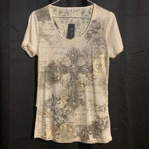 Miss me shirt